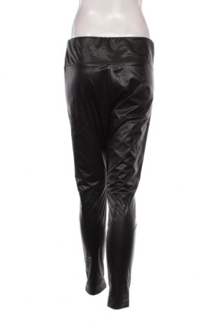 Дамски панталон Emery rose, Размер XL, Цвят Черен, Цена 15,95 лв.