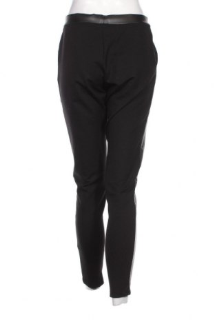 Damenhose Emporio Armani, Größe S, Farbe Schwarz, Preis € 83,71