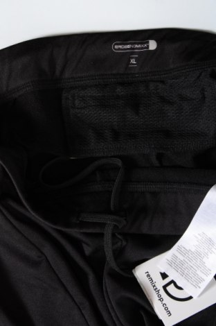 Дамски панталон Ergee, Размер XL, Цвят Черен, Цена 39,00 лв.