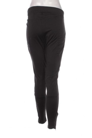 Γυναικείο παντελόνι Ergee, Μέγεθος XL, Χρώμα Μαύρο, Τιμή 4,10 €