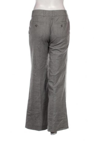 Дамски панталон Escada, Размер S, Цвят Сив, Цена 189,00 лв.