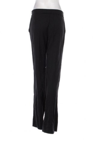 Дамски панталон Escada Sport, Размер S, Цвят Черен, Цена 131,40 лв.