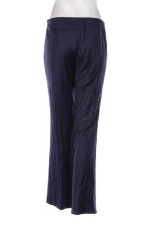 Pantaloni de femei Escada, Mărime S, Culoare Albastru, Preț 277,96 Lei