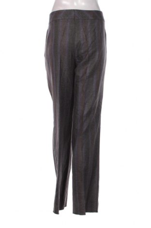 Дамски панталон Escada, Размер L, Цвят Многоцветен, Цена 224,00 лв.