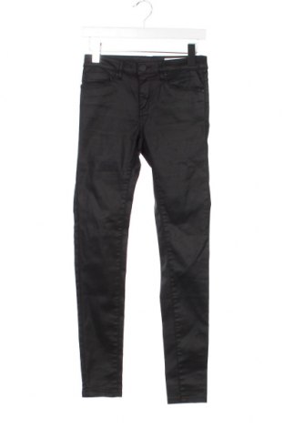 Pantaloni de femei Esmara, Mărime XS, Culoare Negru, Preț 16,22 Lei