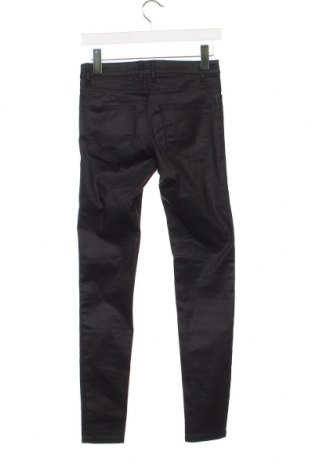 Pantaloni de femei Esmara, Mărime XS, Culoare Negru, Preț 14,31 Lei