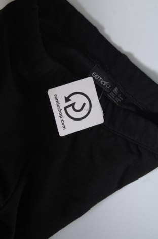 Damenhose Esmara, Größe S, Farbe Schwarz, Preis 7,47 €