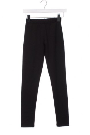 Дамски панталон Esmara, Размер S, Цвят Черен, Цена 10,73 лв.