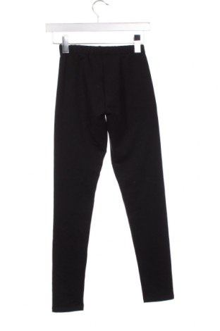 Дамски панталон Esmara, Размер S, Цвят Черен, Цена 10,73 лв.