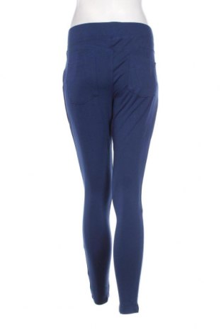 Dámske nohavice Esmara, Veľkosť XL, Farba Modrá, Cena  6,67 €