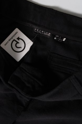 Damenhose Esmara, Größe L, Farbe Blau, Preis € 6,26