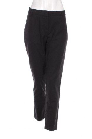 Γυναικείο παντελόνι Esmara, Μέγεθος L, Χρώμα Μπλέ, Τιμή 5,56 €