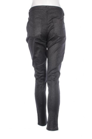 Pantaloni de femei Esmara, Mărime XL, Culoare Negru, Preț 33,29 Lei