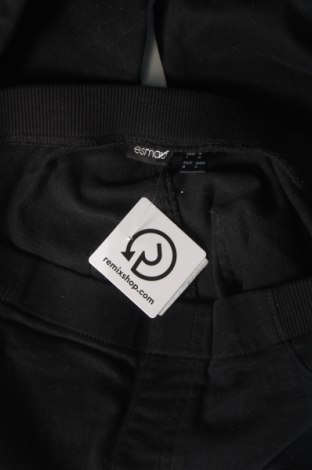 Γυναικείο παντελόνι Esmara, Μέγεθος L, Χρώμα Μαύρο, Τιμή 6,97 €