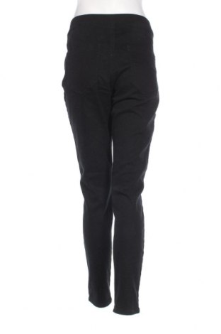 Pantaloni de femei Esmara, Mărime L, Culoare Negru, Preț 73,98 Lei