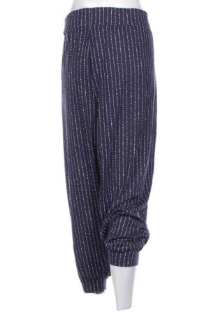 Pantaloni de femei Esmara, Mărime 4XL, Culoare Albastru, Preț 117,63 Lei