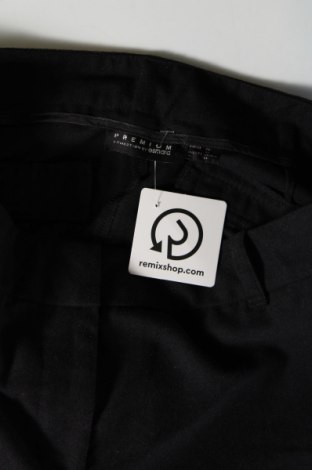 Pantaloni de femei Esmara, Mărime M, Culoare Albastru, Preț 35,29 Lei