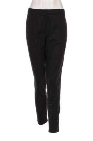 Γυναικείο παντελόνι Esmara, Μέγεθος M, Χρώμα Μπλέ, Τιμή 5,74 €