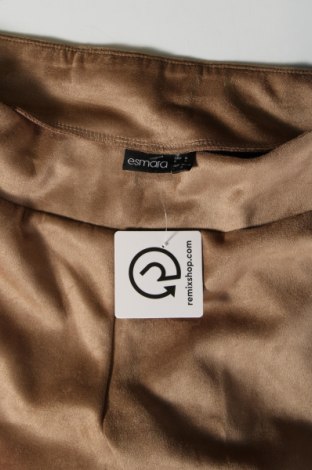 Damenhose Esmara, Größe M, Farbe Beige, Preis € 6,99