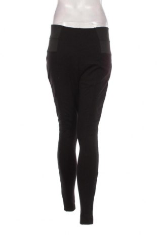 Pantaloni de femei Esmara, Mărime XL, Culoare Negru, Preț 22,89 Lei