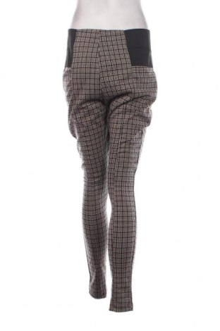 Γυναικείο παντελόνι Esmara, Μέγεθος L, Χρώμα Πολύχρωμο, Τιμή 5,69 €