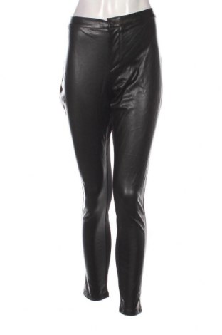 Damenhose Esmara, Größe XL, Farbe Schwarz, Preis 5,25 €