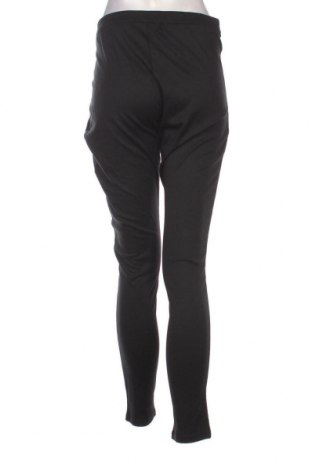 Γυναικείο παντελόνι Esmara, Μέγεθος XL, Χρώμα Μαύρο, Τιμή 4,66 €
