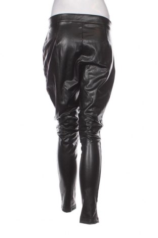 Дамски панталон Esmara, Размер XL, Цвят Черен, Цена 7,83 лв.