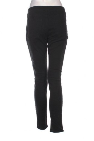Дамски панталон Esmara, Размер M, Цвят Черен, Цена 6,09 лв.