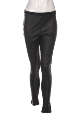 Γυναικείο παντελόνι Esmara, Μέγεθος M, Χρώμα Μαύρο, Τιμή 2,87 €