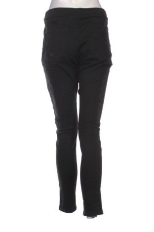 Pantaloni de femei Esmara, Mărime M, Culoare Negru, Preț 95,39 Lei