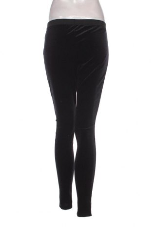 Γυναικείο παντελόνι Esmara, Μέγεθος M, Χρώμα Μαύρο, Τιμή 2,87 €