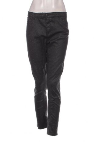 Damenhose Esmara, Größe XL, Farbe Grau, Preis 5,25 €