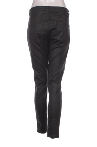 Γυναικείο παντελόνι Esmara, Μέγεθος XL, Χρώμα Γκρί, Τιμή 4,66 €
