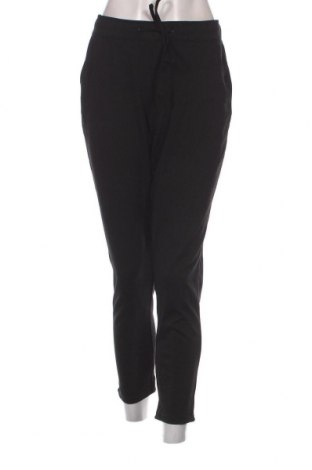 Дамски панталон Esmara, Размер M, Цвят Черен, Цена 11,60 лв.
