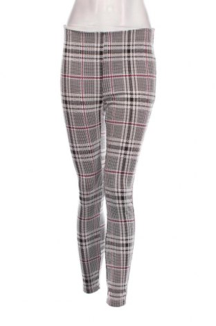 Pantaloni de femei Esmara, Mărime S, Culoare Multicolor, Preț 42,93 Lei