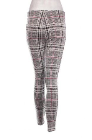 Pantaloni de femei Esmara, Mărime S, Culoare Multicolor, Preț 18,12 Lei