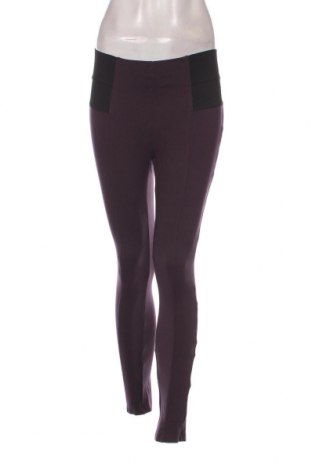 Γυναικείο παντελόνι Esmara, Μέγεθος M, Χρώμα Βιολετί, Τιμή 4,13 €