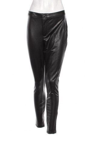 Damenhose Esmara, Größe XL, Farbe Schwarz, Preis 4,64 €