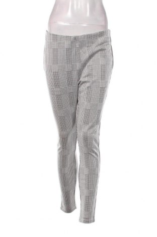 Pantaloni de femei Esmara, Mărime M, Culoare Gri, Preț 22,89 Lei