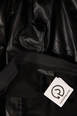Damenhose Esmara, Größe XL, Farbe Schwarz, Preis 5,45 €