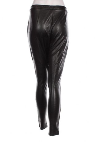 Damenhose Esmara, Größe XL, Farbe Schwarz, Preis 5,45 €