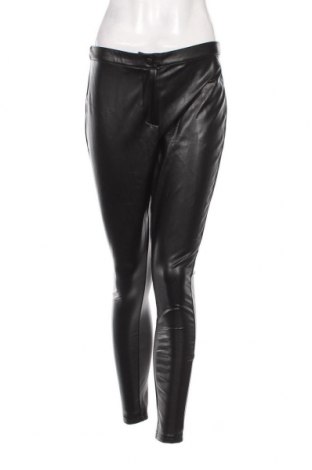 Γυναικείο παντελόνι Esmara, Μέγεθος L, Χρώμα Μαύρο, Τιμή 4,84 €