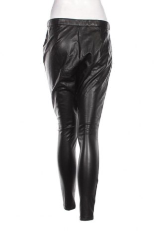 Γυναικείο παντελόνι Esmara, Μέγεθος L, Χρώμα Μαύρο, Τιμή 4,84 €