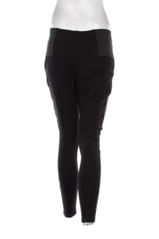 Дамски панталон Esmara, Размер XL, Цвят Черен, Цена 7,54 лв.