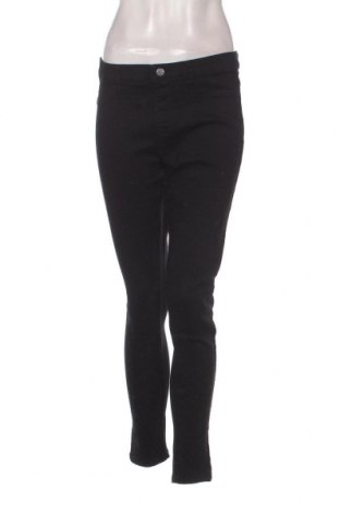 Дамски панталон Esmara, Размер M, Цвят Черен, Цена 17,60 лв.