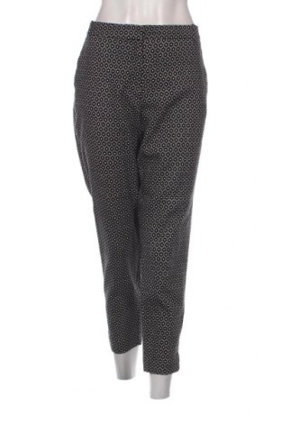 Дамски панталон Esprit, Размер XL, Цвят Черен, Цена 37,29 лв.
