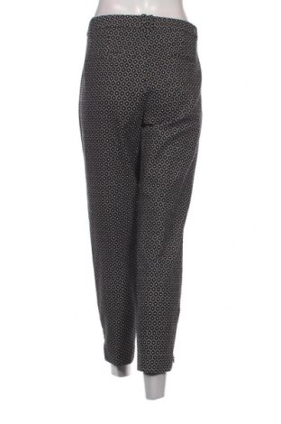 Дамски панталон Esprit, Размер XL, Цвят Черен, Цена 39,55 лв.