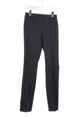 Pantaloni de femei Esprit, Mărime XS, Culoare Albastru, Preț 142,34 Lei