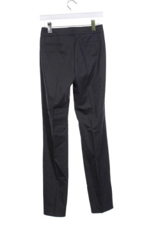 Pantaloni de femei Esprit, Mărime XS, Culoare Albastru, Preț 113,88 Lei